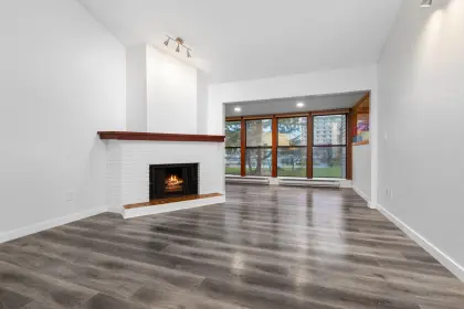 14 45915 Cheam Avenue, Chilliwack, BC, Chilliwack — Townhouse for sale