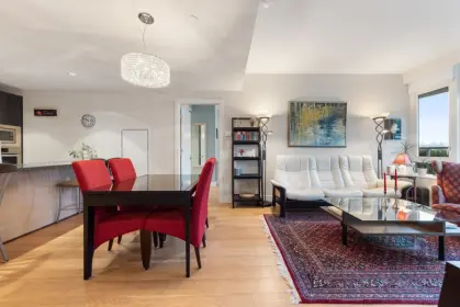 504 866 Arthur Erickson Place, West Vancouver, BC, West vancouver — Apartment/Condo for sale