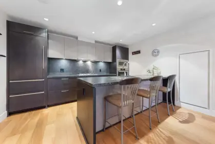 504 866 Arthur Erickson Place, West Vancouver, BC, West vancouver — Apartment/Condo for sale