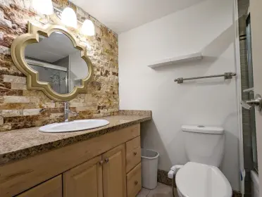 108 8451 Westminster Highway, Richmond, BC, Richmond — Apartment/Condo for sale
