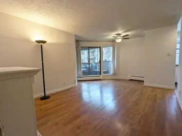 108 8451 Westminster Highway, Richmond, BC, Richmond — Apartment/Condo for sale