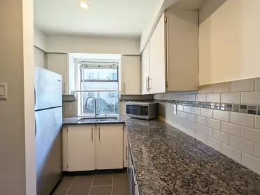 108 8451 Westminster Highway, Richmond, BC, Richmond — Apartment/Condo for sale