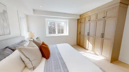 1 1837 E 3rd Avenue, Vancouver, BC, Vancouver — Half Duplex for sale