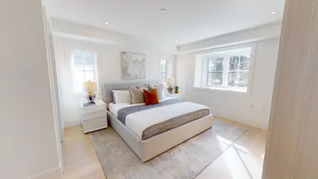 1 1837 E 3rd Avenue, Vancouver, BC, Vancouver — Half Duplex for sale