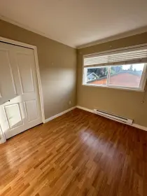1133 Rochester Avenue, Coquitlam, BC, Coquitlam — Duplex for sale