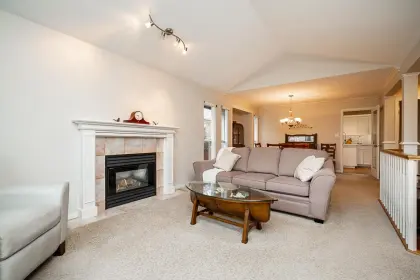 6515 188 Street, Surrey, BC, Surrey — Single Family Residence for sale