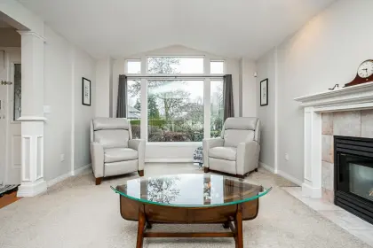 6515 188 Street, Surrey, BC, Surrey — Single Family Residence for sale