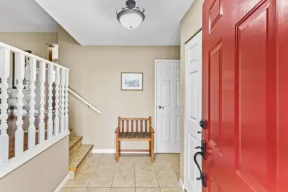 19780 S Wildwood Crescent, Pitt Meadows, BC, Pitt meadows — Single Family Residence for sale