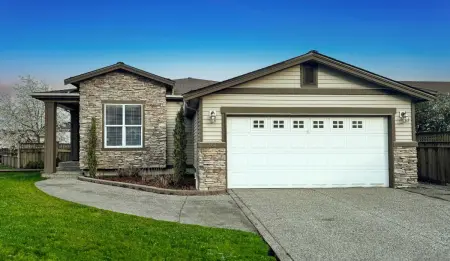 164 19639 Meadow Gardens Way, Pitt Meadows, BC, Pitt meadows — Single Family Residence for sale