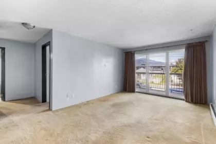 107 46374 Margaret Avenue, Chilliwack, BC, Chilliwack — Apartment/Condo for sale