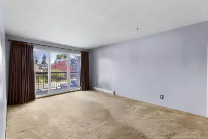 107 46374 Margaret Avenue, Chilliwack, BC, Chilliwack — Apartment/Condo for sale