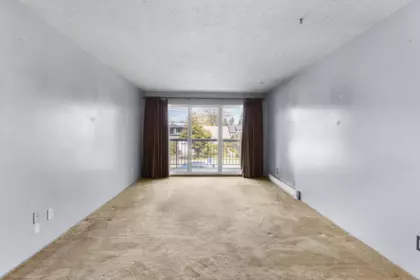 107 46374 Margaret Avenue, Chilliwack, BC, Chilliwack — Apartment/Condo for sale