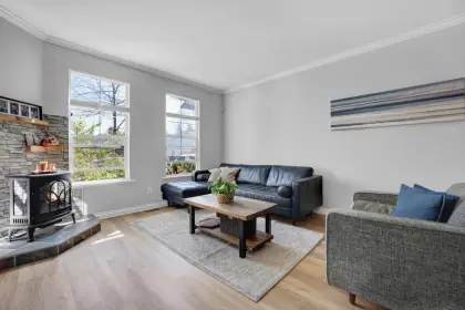 7039 180 Street, Surrey, BC, Surrey — Row House (Non-Strata) for sale