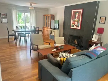 3047 Spuraway Avenue, Coquitlam, BC, Coquitlam — Single Family Residence for sale