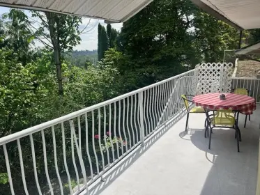 3047 Spuraway Avenue, Coquitlam, BC, Coquitlam — Single Family Residence for sale