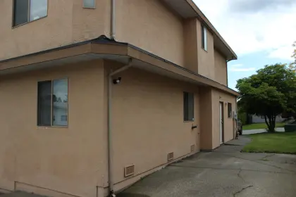 16287 95a Avenue, Surrey, BC, Surrey — Single Family Residence for sale