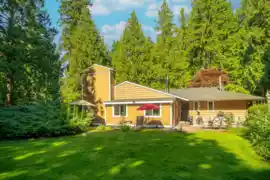 13425 Woodcrest Drive, Surrey, BC