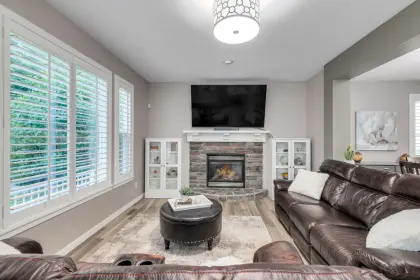 3359 145a Street, Surrey, BC, Surrey — Single Family Residence for sale