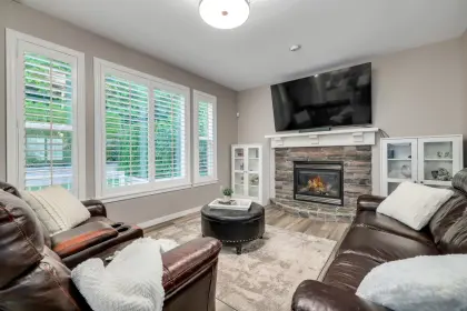 3359 145a Street, Surrey, BC, Surrey — Single Family Residence for sale