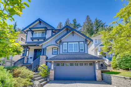 3359 145a Street, Surrey, BC, Surrey — Single Family Residence for sale