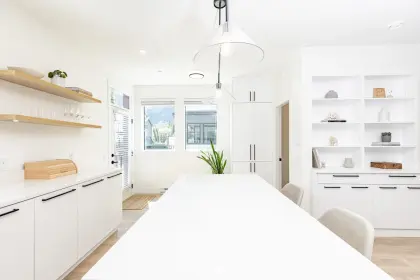 37997 Helm Way, Squamish, BC, Squamish — Townhouse for sale