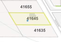 MLS R2938095