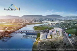 705 8160 Mcmyn Way, Richmond, BC