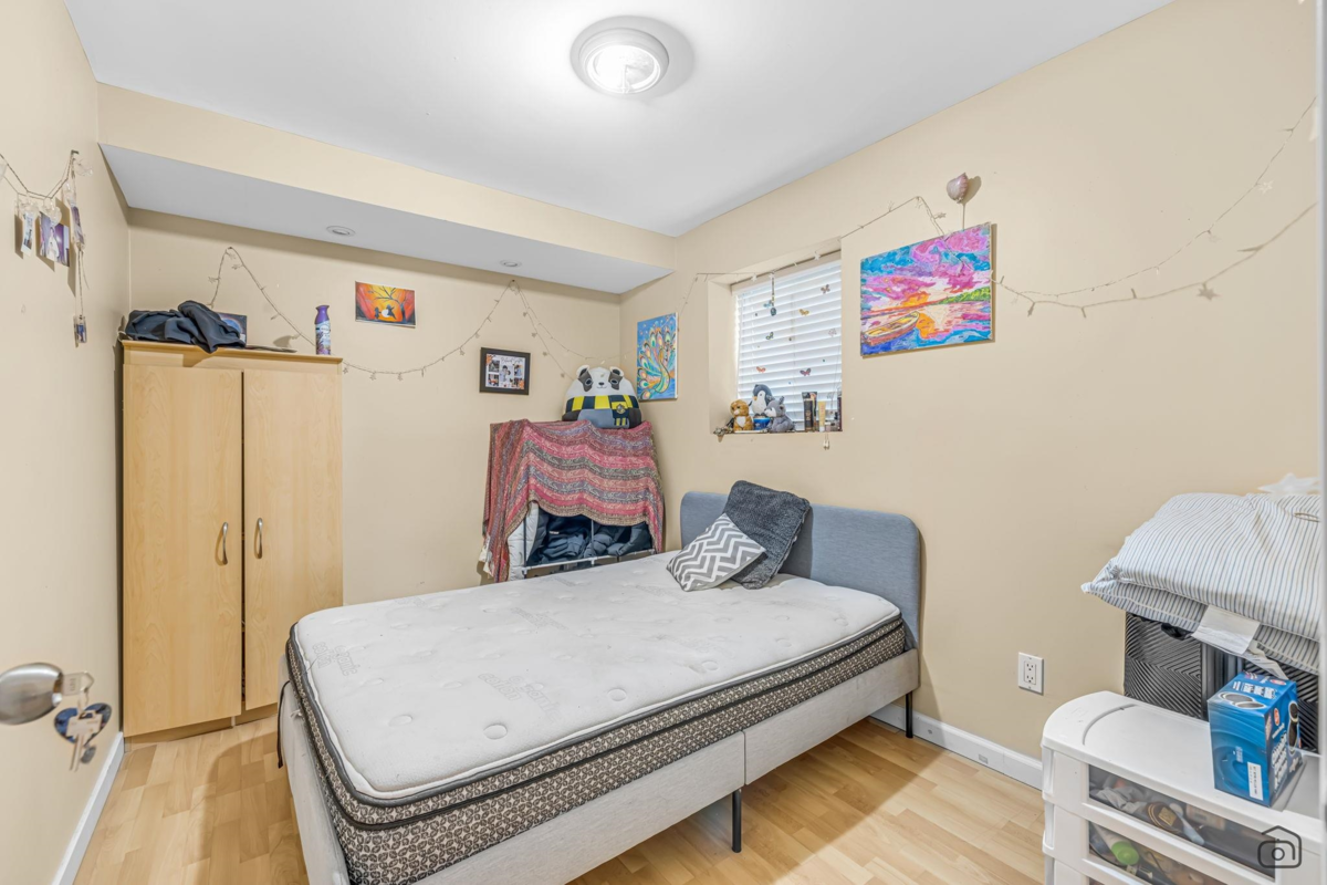 Outdoor Patio Photo of 14867 58a Avenue, Surrey, BC