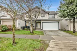 14867 58a Avenue, Surrey, BC