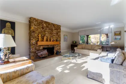 6037 Chancellor Boulevard, Vancouver, BC, Vancouver — Single Family Residence for sale
