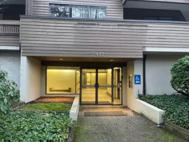 109 7411 Minoru Boulevard, Richmond, BC, Richmond — Apartment/Condo for sale