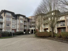 MLS R2956595