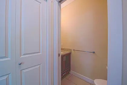 37 9699 Sills Avenue, Richmond, BC, Richmond — Townhouse for sale