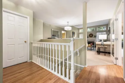 10 3635 Blue Jay Street, Abbotsford, BC, Abbotsford — Townhouse for sale