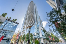 3202 4670 Assembly Way, Burnaby, BC