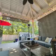 18274 58a Avenue, Surrey, BC
