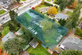 14633 56 Avenue, Surrey, BC