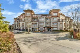 MLS R2986095