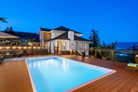 MLS R2989495