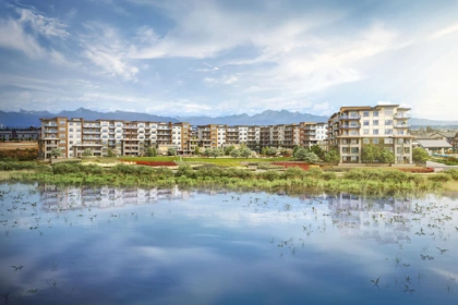 214 2463 Rabbit Drive, Tsawwassen, BC, Tsawwassen — Apartment/Condo for sale