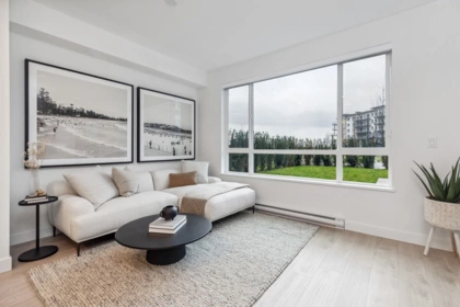 214 2463 Rabbit Drive, Tsawwassen, BC, Tsawwassen — Apartment/Condo for sale
