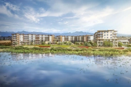 214 2463 Rabbit Drive, Tsawwassen, BC