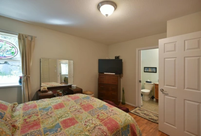 Pantry Photo of 5689 Salmon Drive, Sechelt, BC
