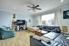 MLS R2998195