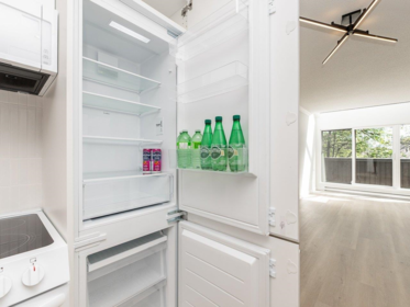 222 7340 Moffatt Road, Richmond, BC, Richmond — Apartment/Condo for sale
