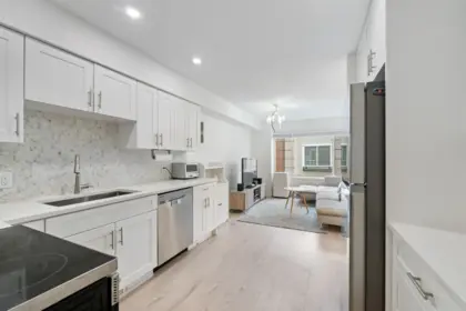 15 15488 101a Avenue, Surrey, BC, Surrey — Townhouse for sale