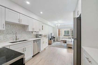 15 15488 101a Avenue, Surrey, BC, Surrey — Townhouse for sale