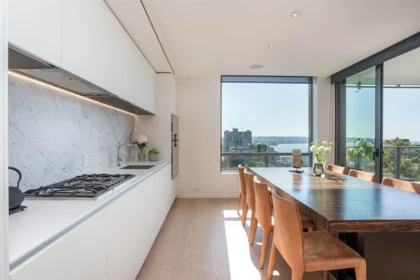 1003 1171 Jervis Street, Vancouver, BC, Vancouver — Apartment/Condo for sale
