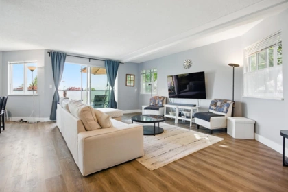 134 2721 Atlin Place, Coquitlam, BC, Coquitlam — Townhouse for sale