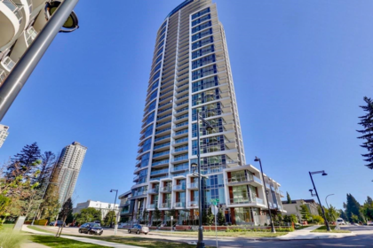 2009 13308 Central Avenue, Surrey, BC